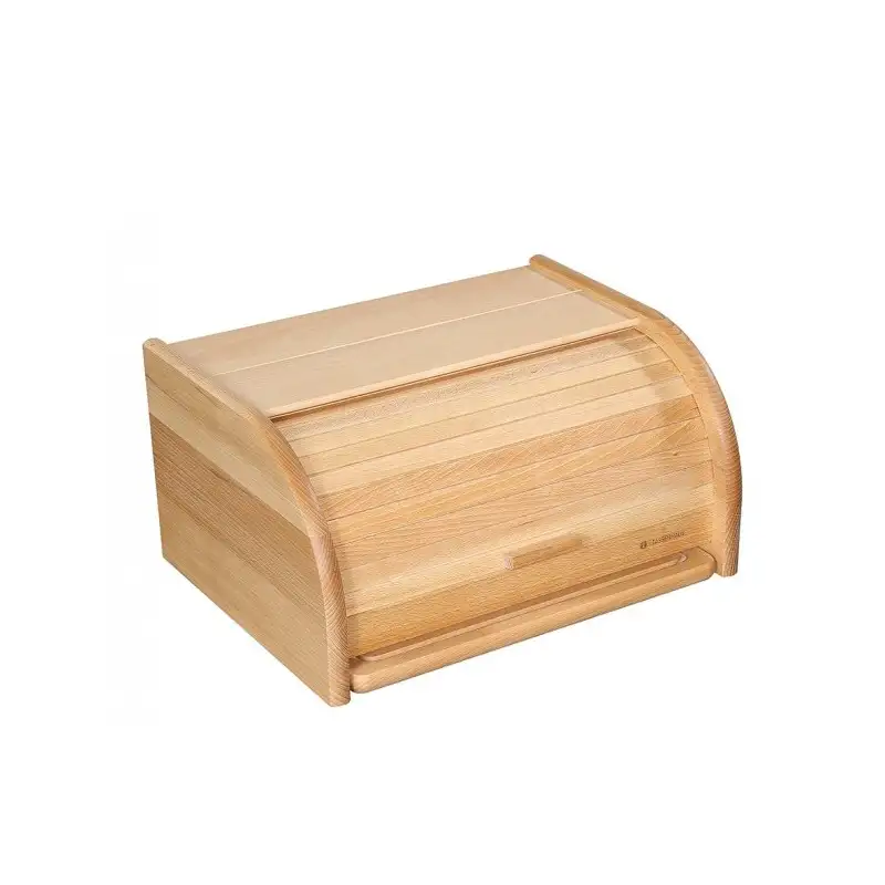 country-boite-a-pain-en-bois-avec-planche-1