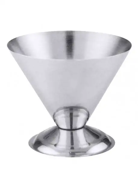 coupe-a-fruits-inox-18-0-1