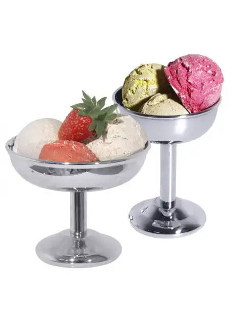 coupe-a-glace-inox-18-10-1