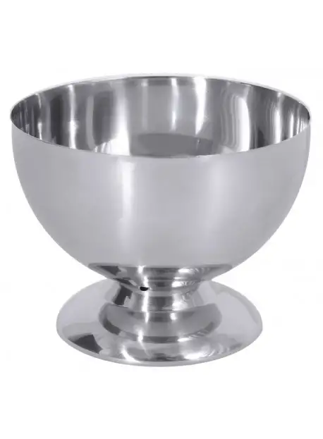 coupe-a-glace-qualite-professionnelle-1