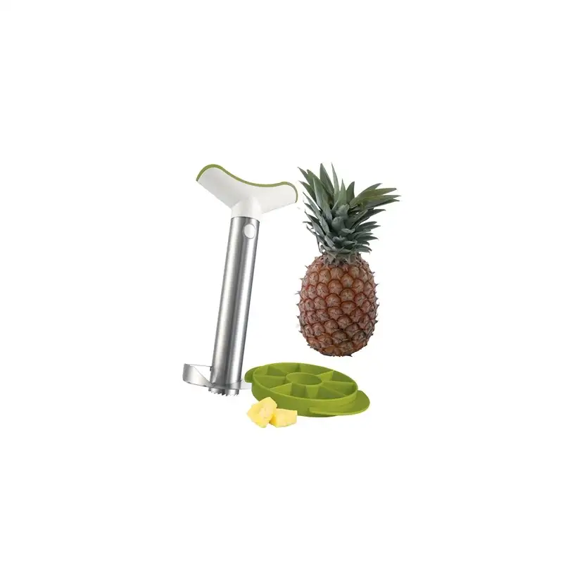 coupe-ananas-professionel-avec-tranchoir-inox-1