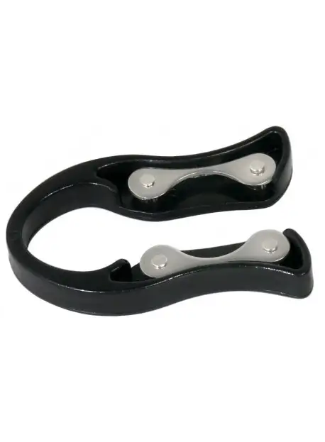 coupe-capsule-plastique-et-inox-1