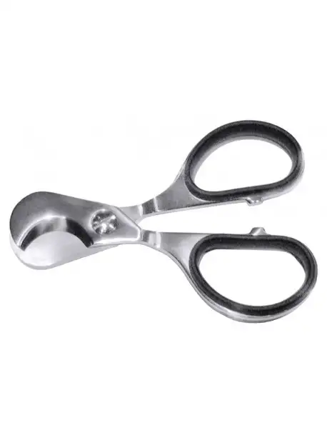 coupe-cigare-inox-18-10-1