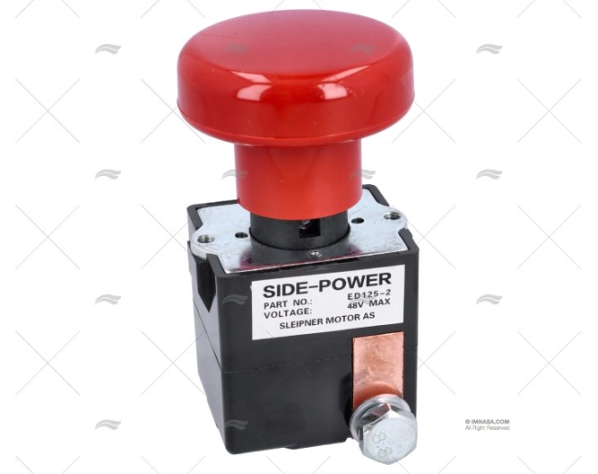 coupe-circuit-125-amp-sleipner-pieces-detachees-helice-imnasa-ref-59001250-1