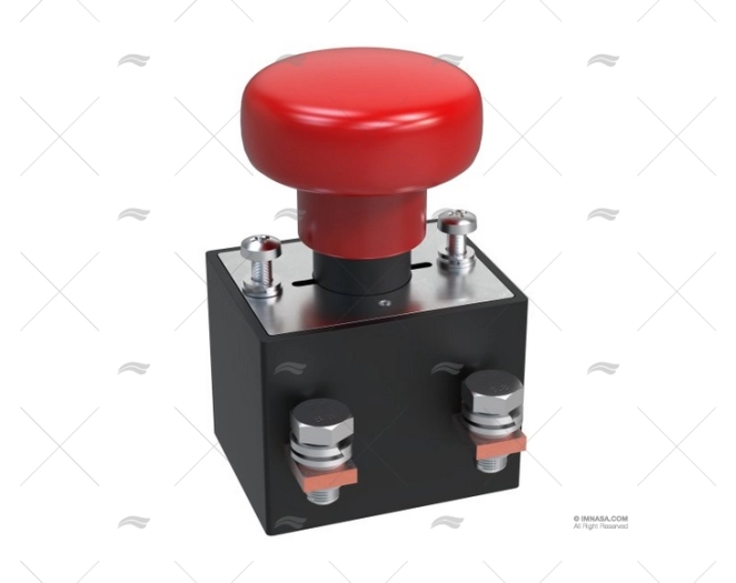 coupe-circuit-252-amp-mod-b-sleipner-pieces-detachees-helice-imnasa-ref-59002520-1