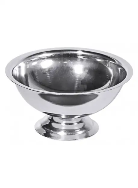 coupe-de-glace-inox-1