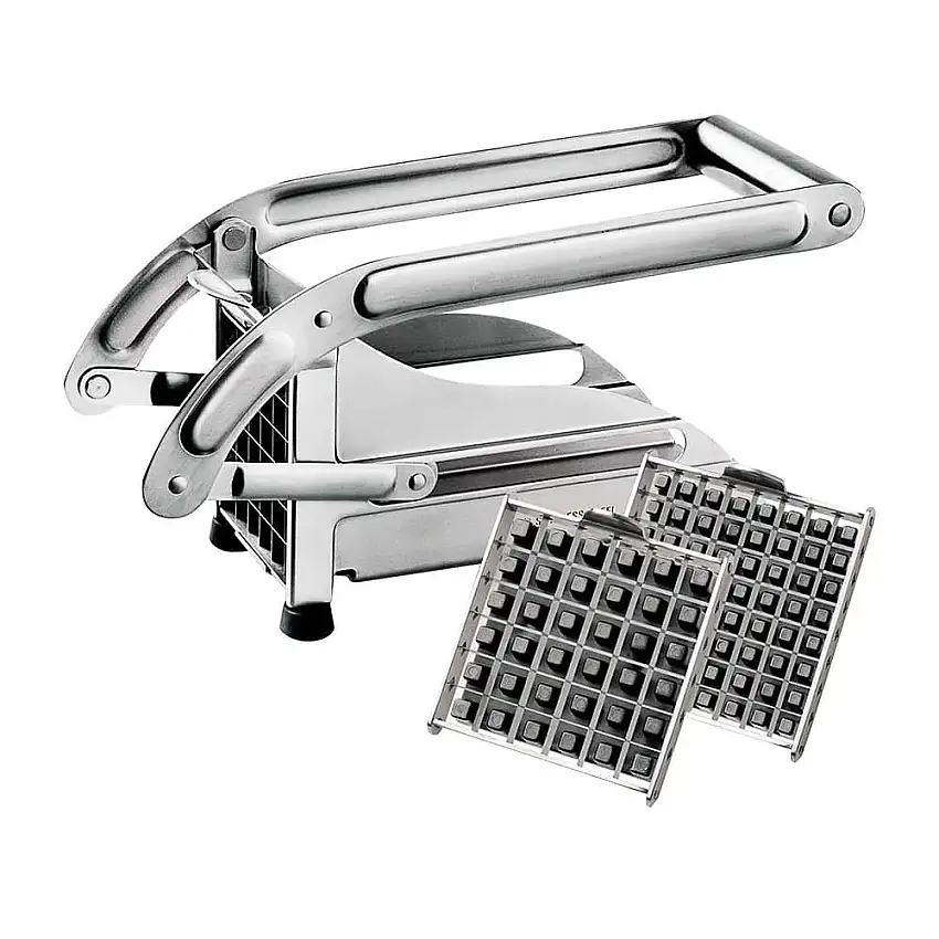 coupe-frite-inox-2-grilles-746527-1