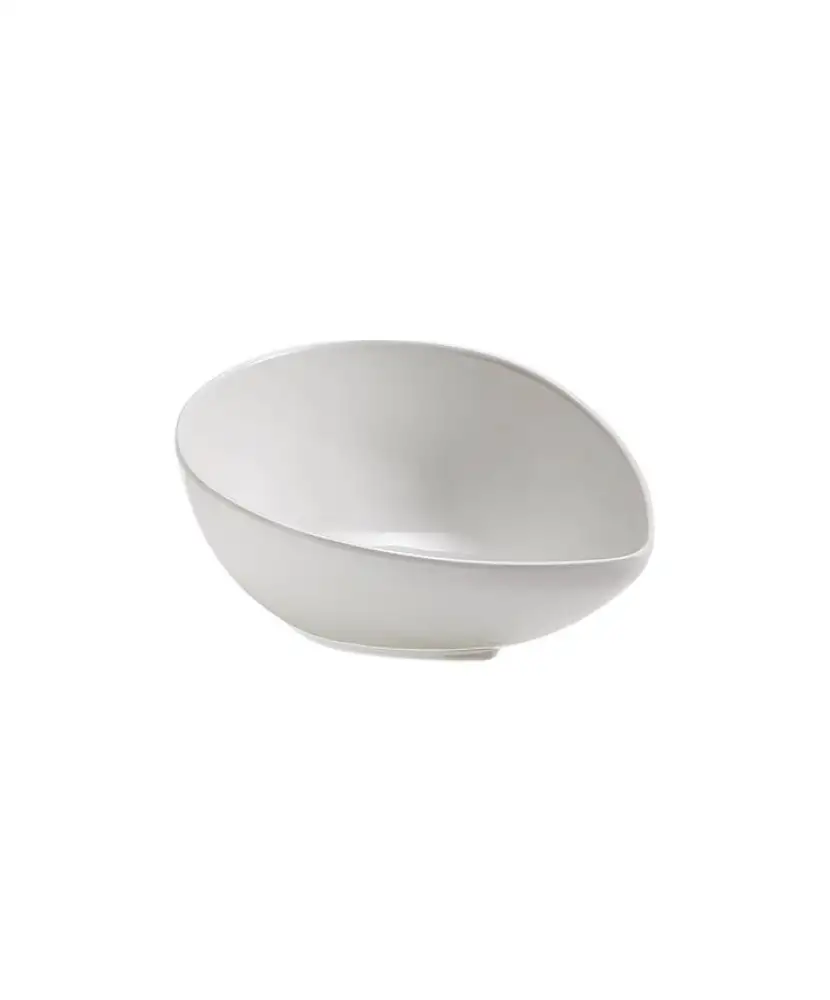 coupe-larme-20x15x7-5cm-blanche-en-melamine-1