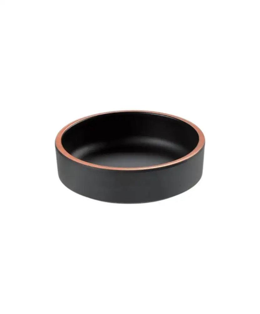 coupe-ronde-en-melamine-collection-terracotta-1