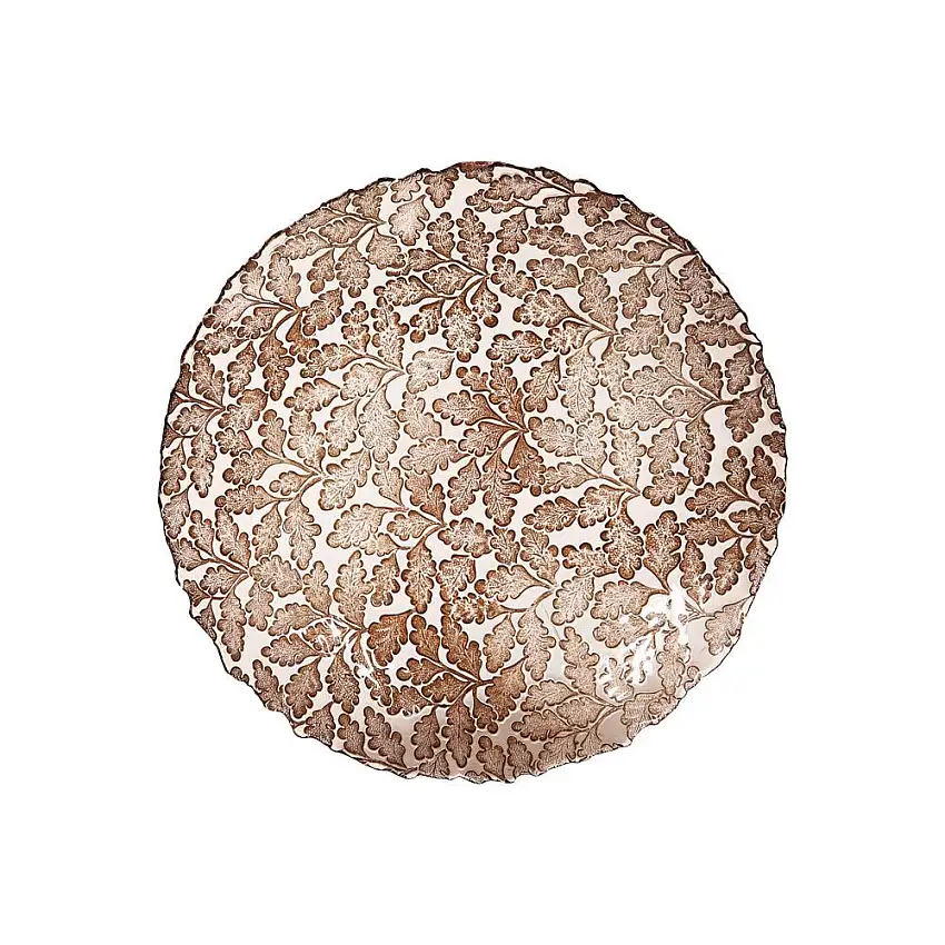 coupe-sepia-33-cm-7971596-1