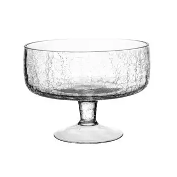 coupe-sur-pied-craquele-noa-17x24-cm-170382-1