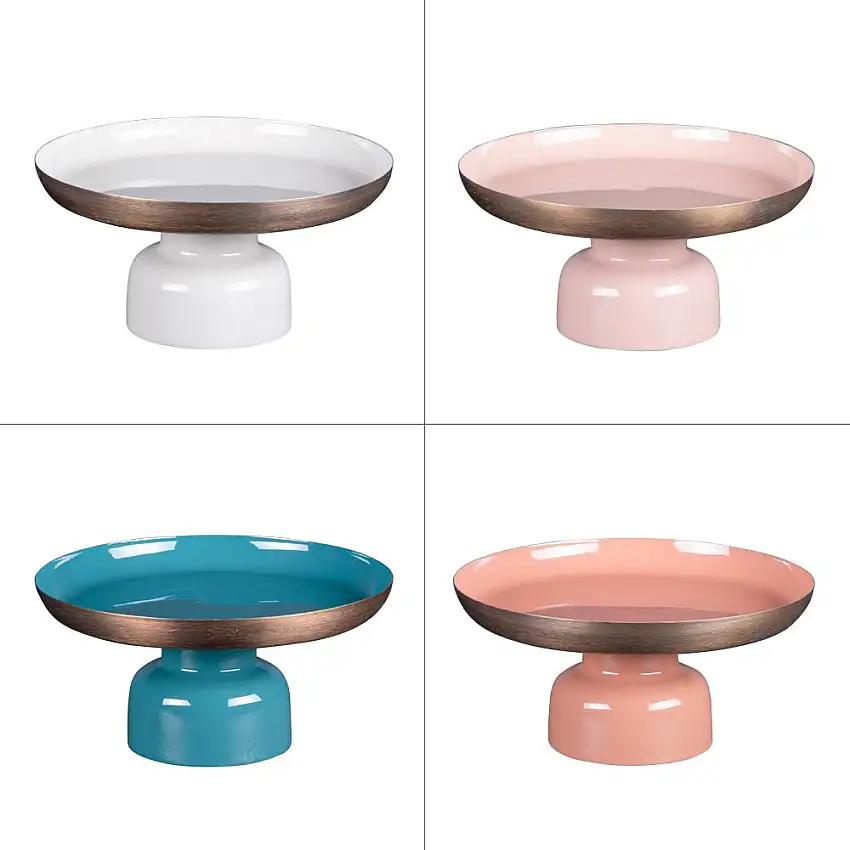 coupe-sur-pied-venizia-25-cm-770504-1