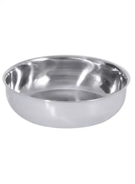 coupelle-a-sucre-inox-18-10-1