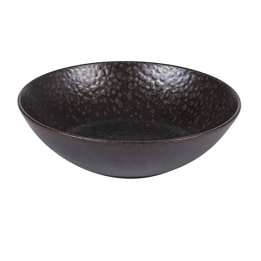 coupelle-basalte-17-cm-496926-1