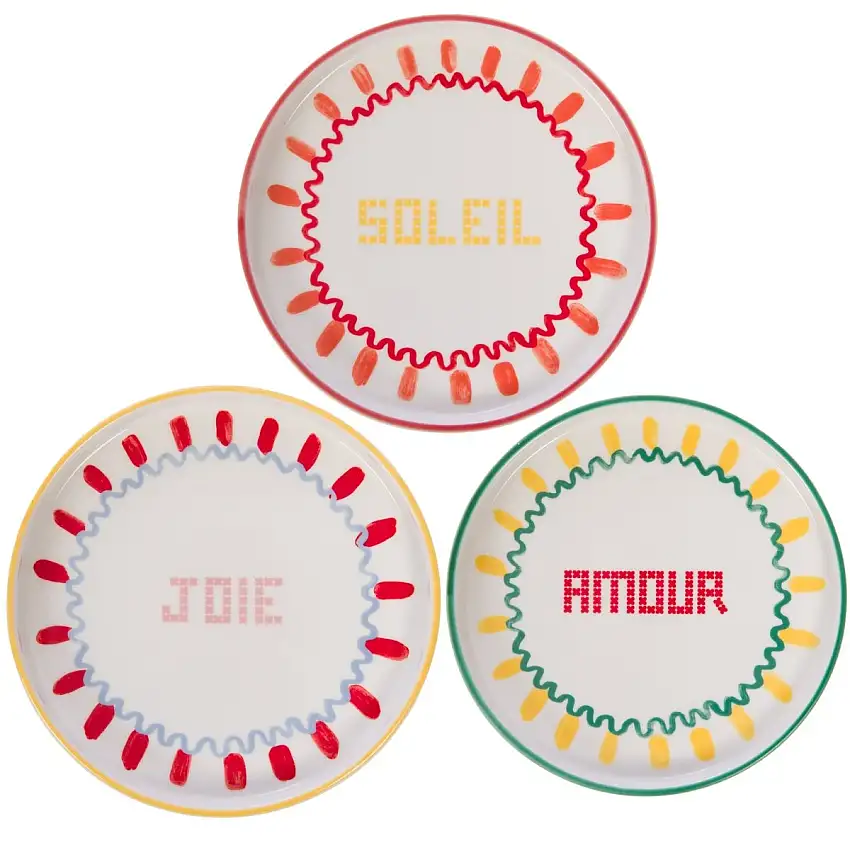 coupelle-broderie-3ass-488127-1