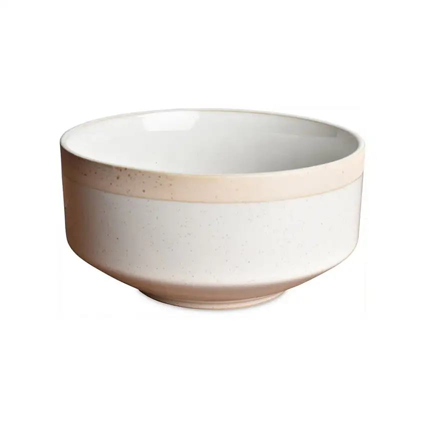 coupelle-en-gres-naturel-blanche-d155cm-1