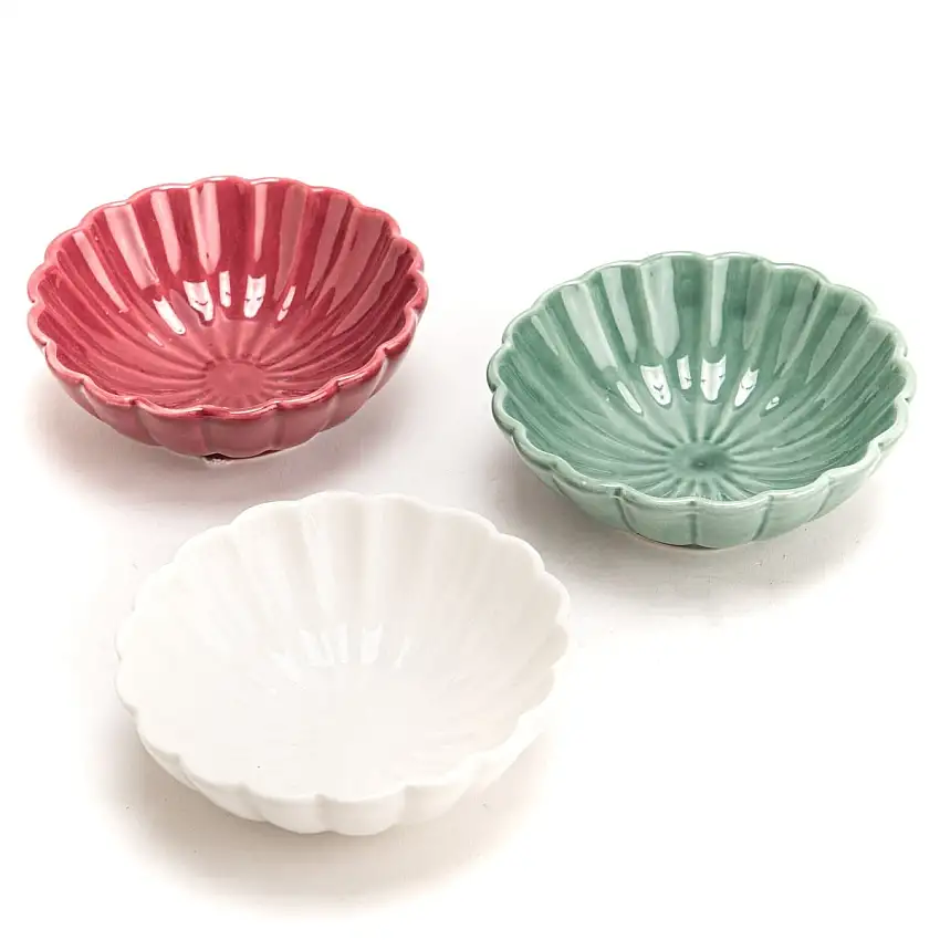 coupelle-fleur-401280-1