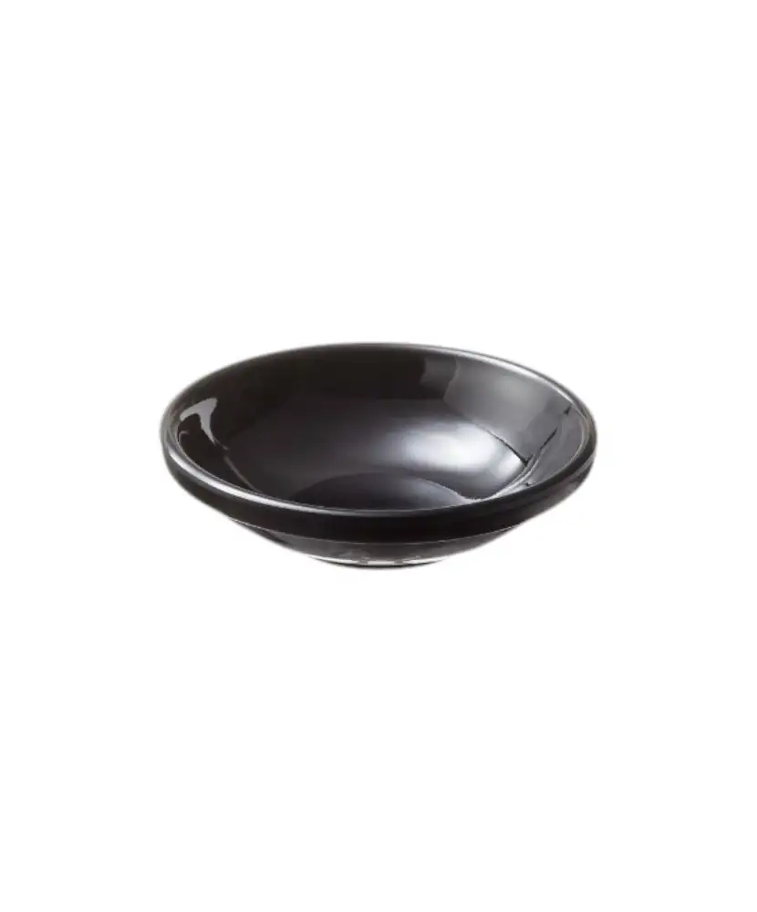 coupelle-lanzarote-en-melamine-noire-9x2-4cm-1