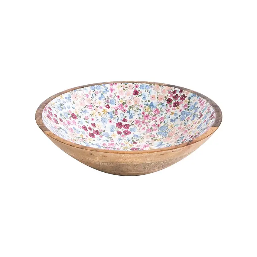 coupelle-leonie-30-cm-137528-1