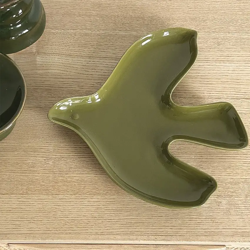 coupelle-ou-vide-poche-oiseau-kaki-en-gres-faience-1