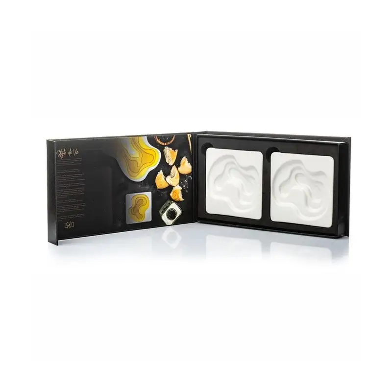 coupelles-a-huileolive-en-ceramique-9-x-9-cm-20-ml-2-pcs-1-1