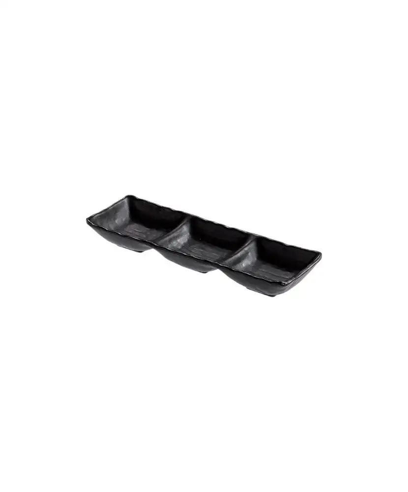coupes-3-compartiments-noirs-en-melamine-27x9x3-5cm-1