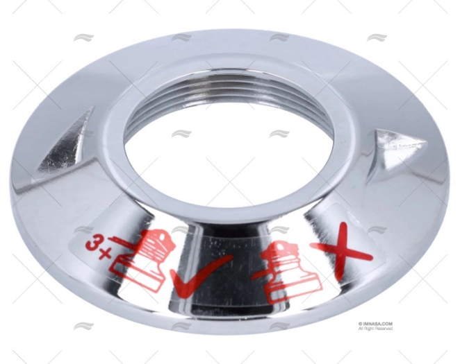 couronne-superieur-winch-28-54st-lewmar-pieces-detaches-pour-winchs-imnasa-ref-l48000444-1