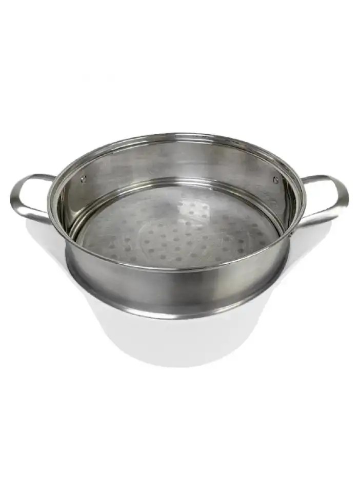 couscoussier-inox-pour-cocotte-24cm-cookut-1