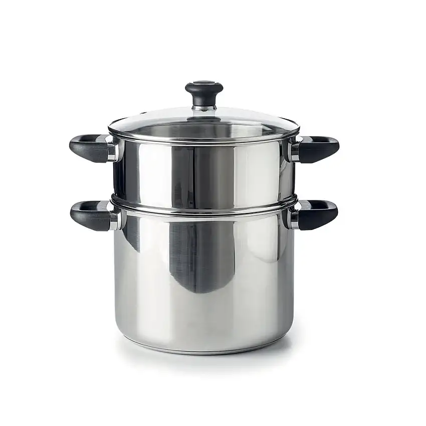 couscoussier-polo-85-l-en-inox-351818-1