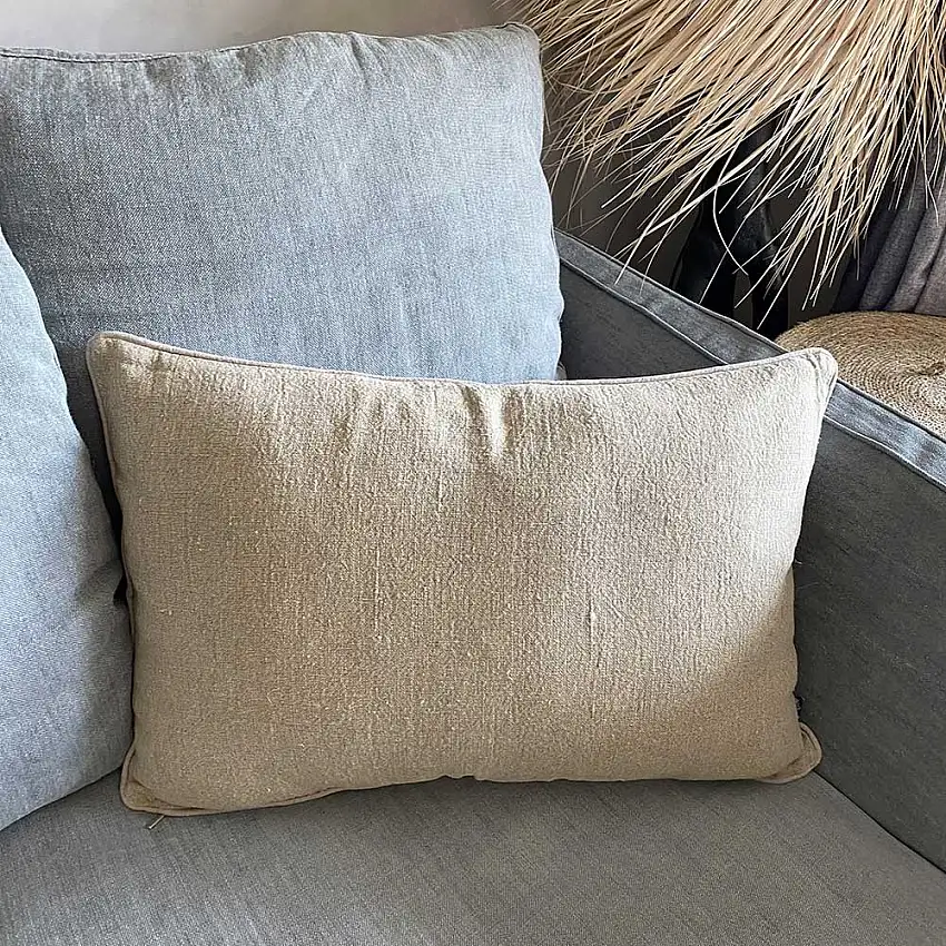 coussin-1-face-lin-naturel-et-1-face-coton-blanc-4060cm-1