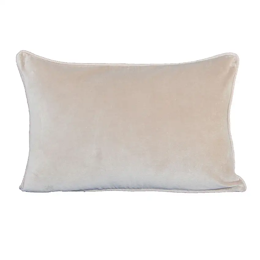 coussin-1-face-velours-et-1-face-coton-naturel-4060cm-1