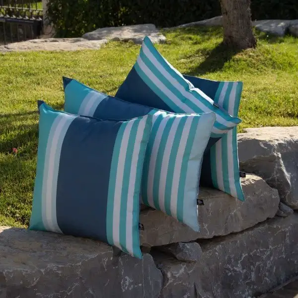 coussin-40x60-cm-oleron-blue-stone-357242-1