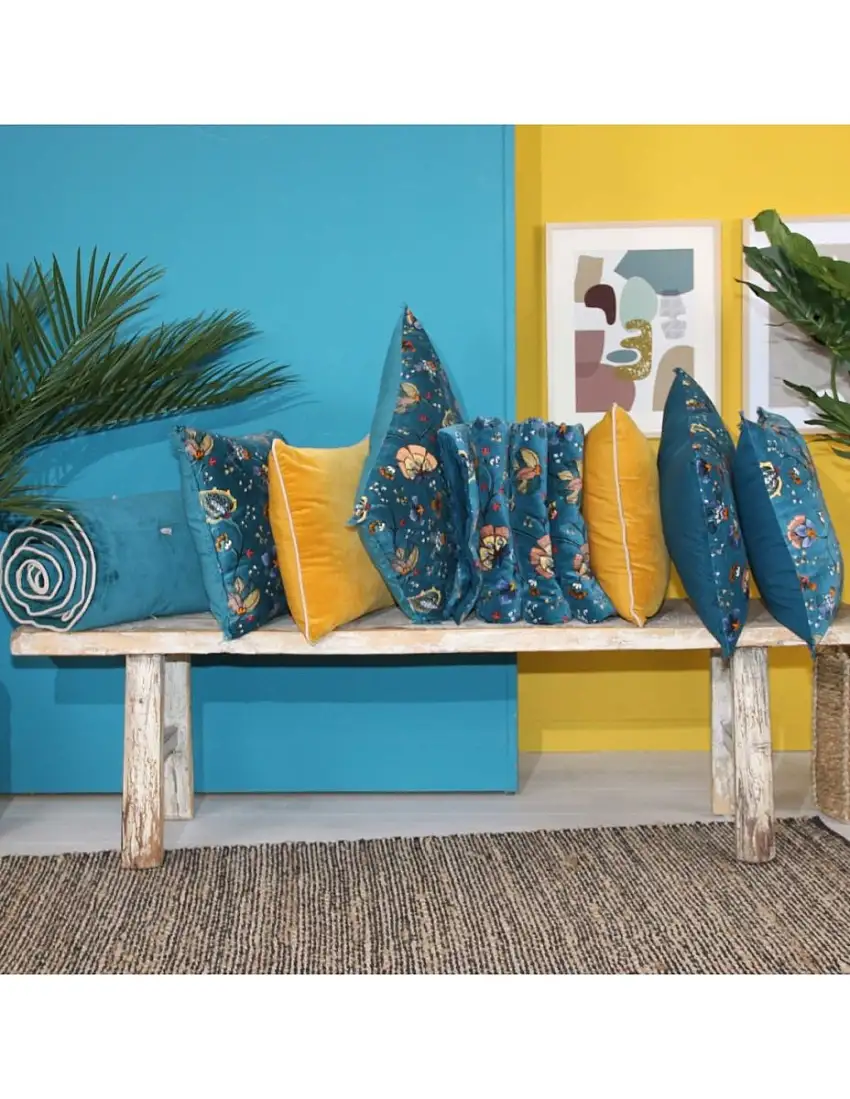 coussin-45x45-cachemire-329608-1