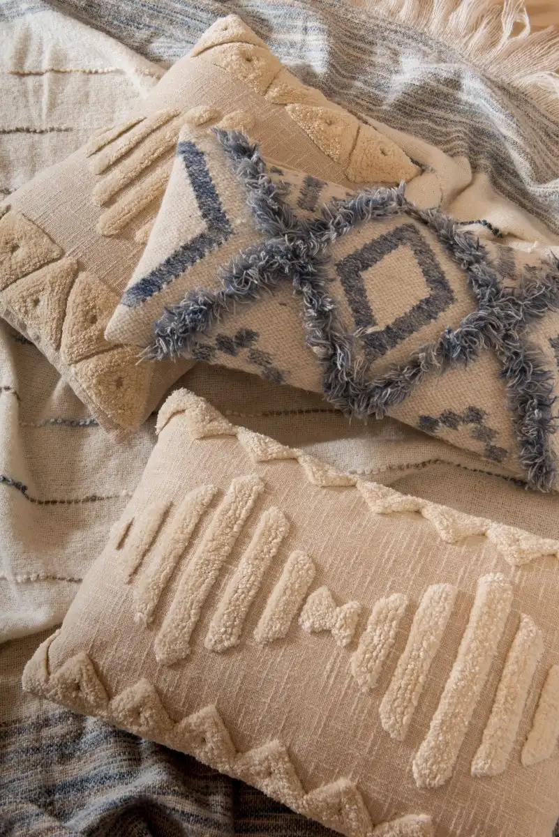 coussin-alpage-30x60-282542-1