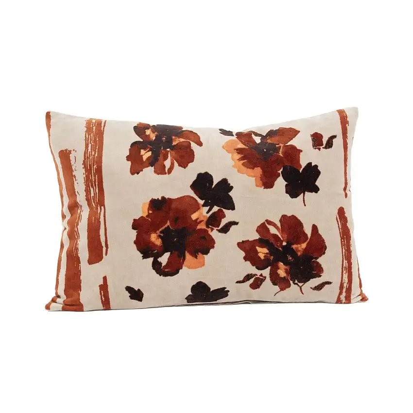 coussin-aquarelle-45x60-cm-8210117-1