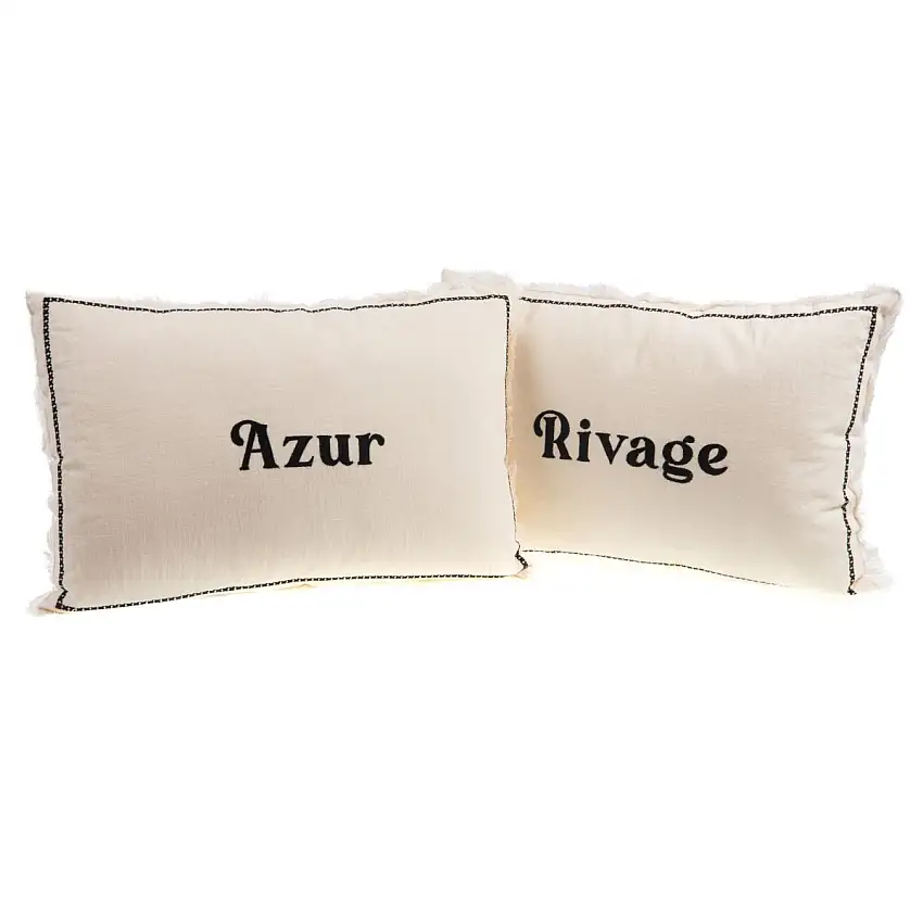 coussin-azur-rivage-2ass-40x60-553821-1