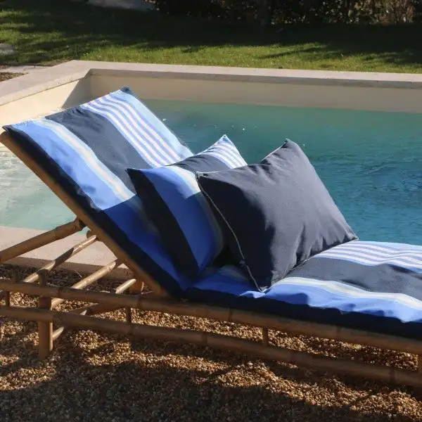 coussin-bain-de-soleil-oleron-65x200-cm-blue-stone-602444-1