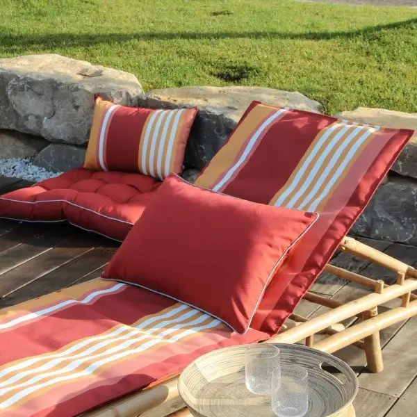 coussin-bain-de-soleil-oleron-65x200-cm-brique-118791-1