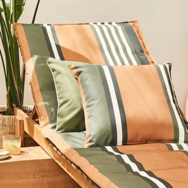 coussin-bain-de-soleil-oleron-65x200-cm-oil-green-295767-1