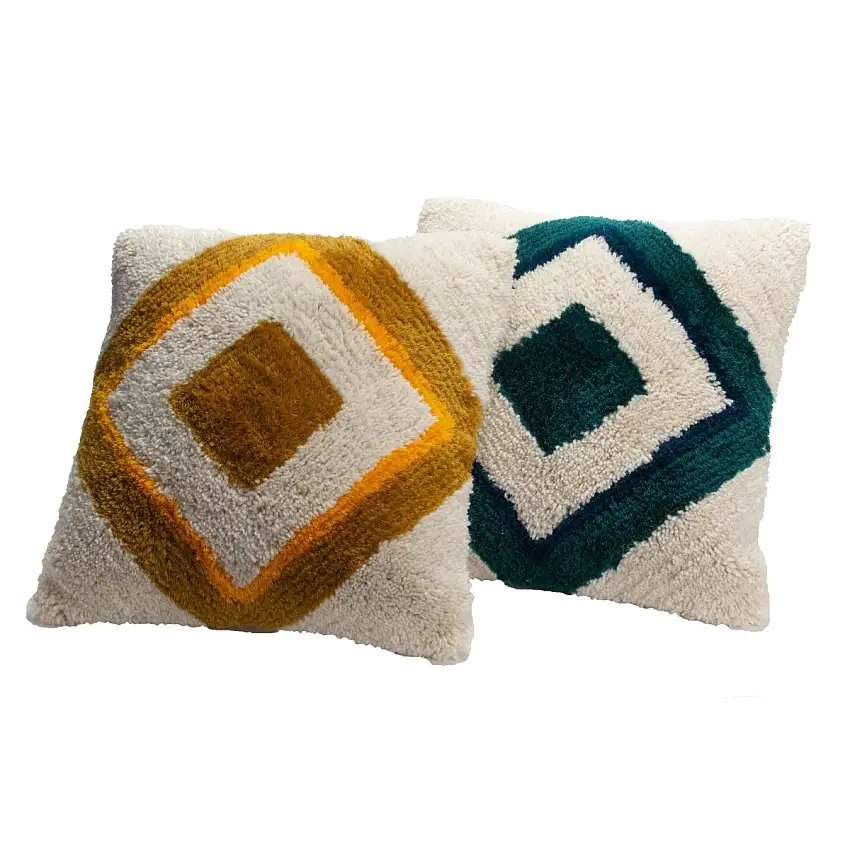 coussin-bijou-45x45-745479-1