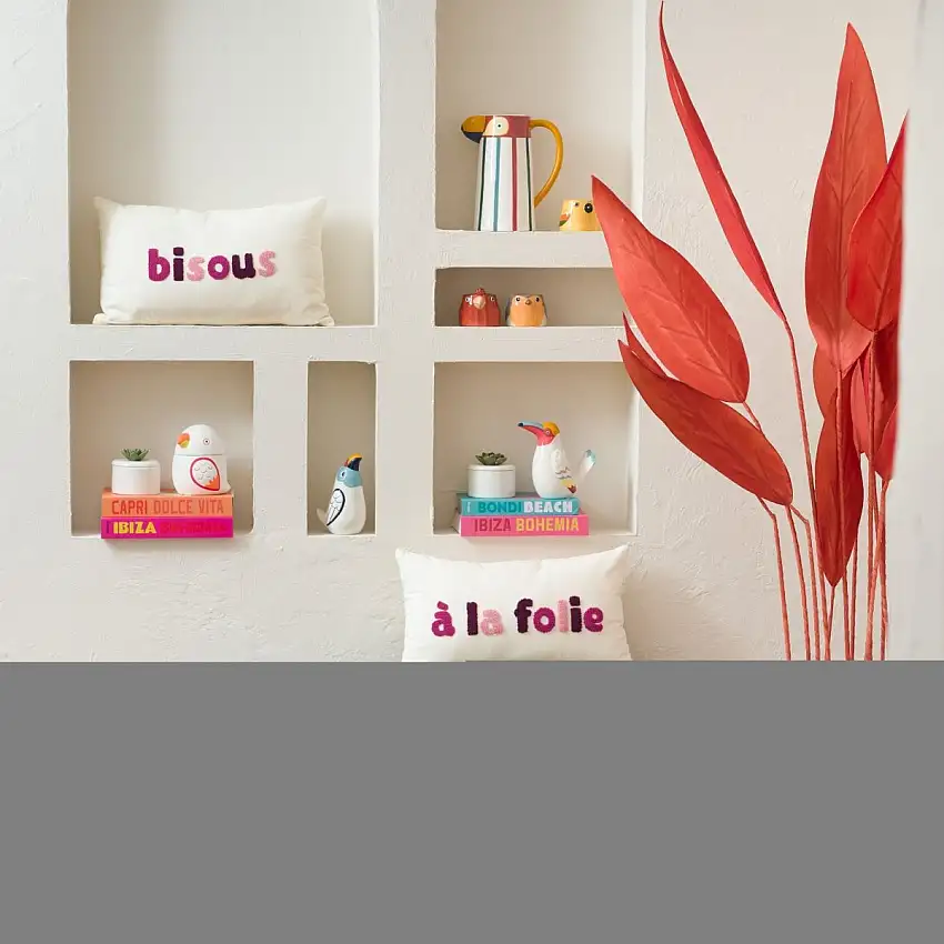 coussin-bisous-folie-154972-1