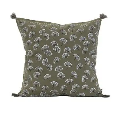 coussin-canopee-45x45-cm-7214736-1