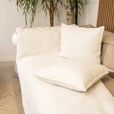 coussin-canovaccio-45x45-cm-3790641-1