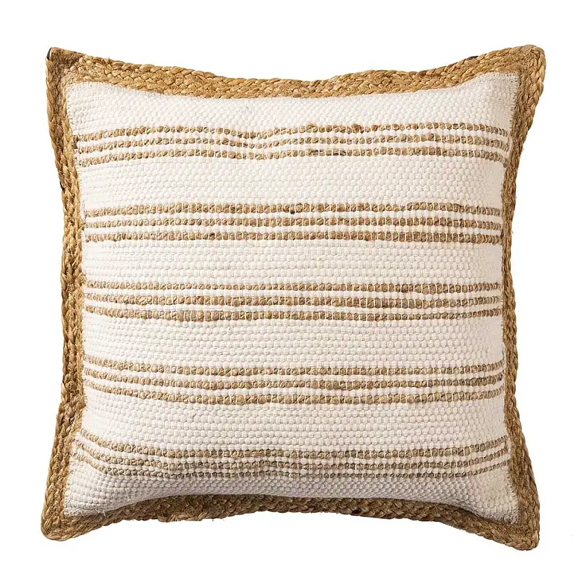 coussin-carre-garni-50-x-50-cm-jute-naturelle-et-blanc-raye-1