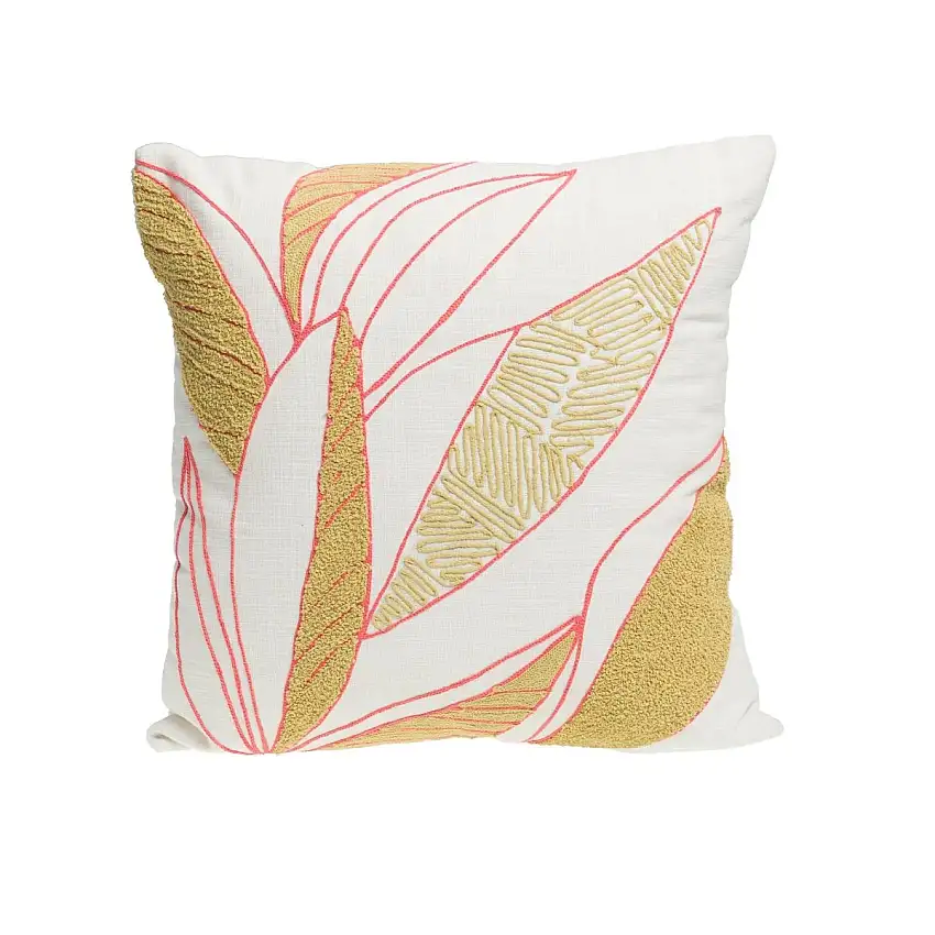 coussin-feuillages-45x45-914479-1