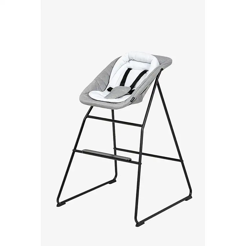 coussin-harnais-nouveau-ne-de-chaise-haute-1