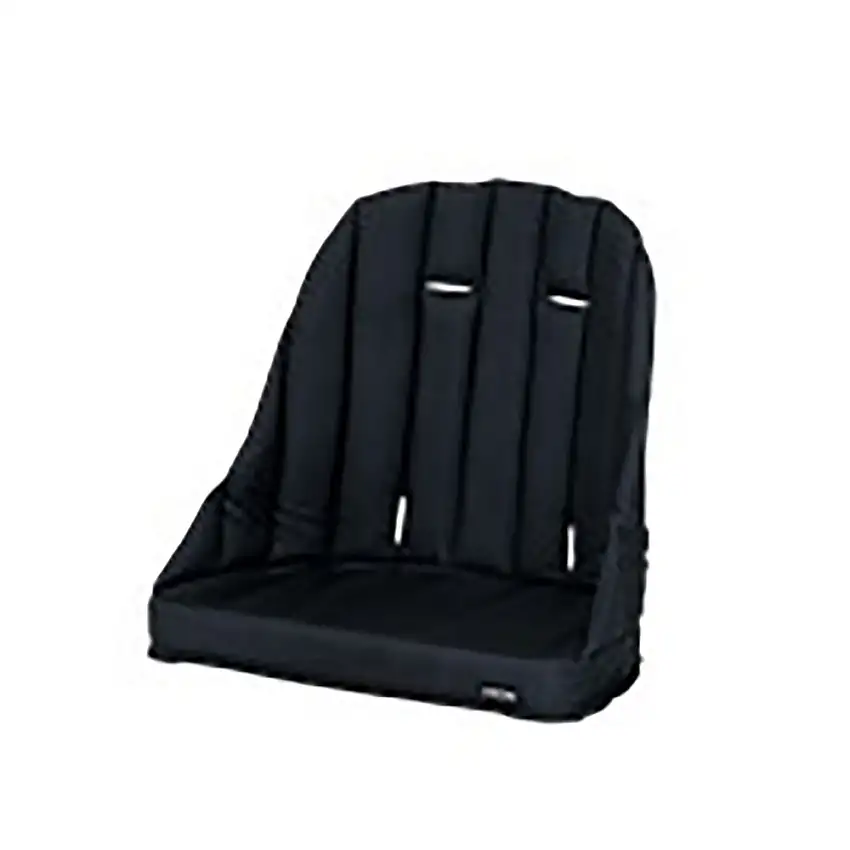 coussin-harnais-rehausseur-de-chaise-haute-from-1