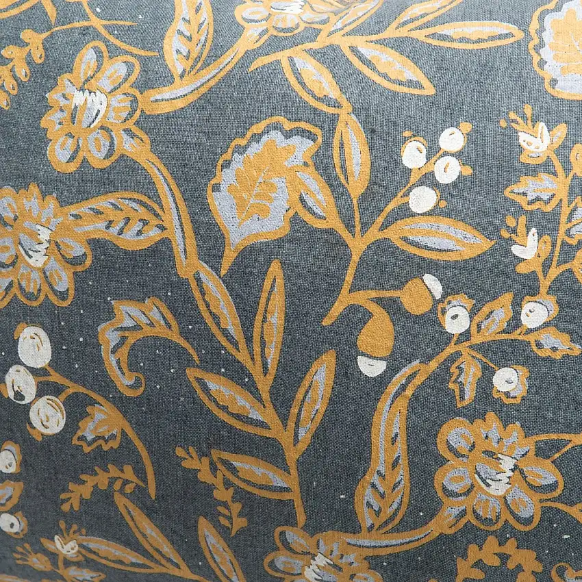 coussin-maharadjah-lin-40x60-998125-1