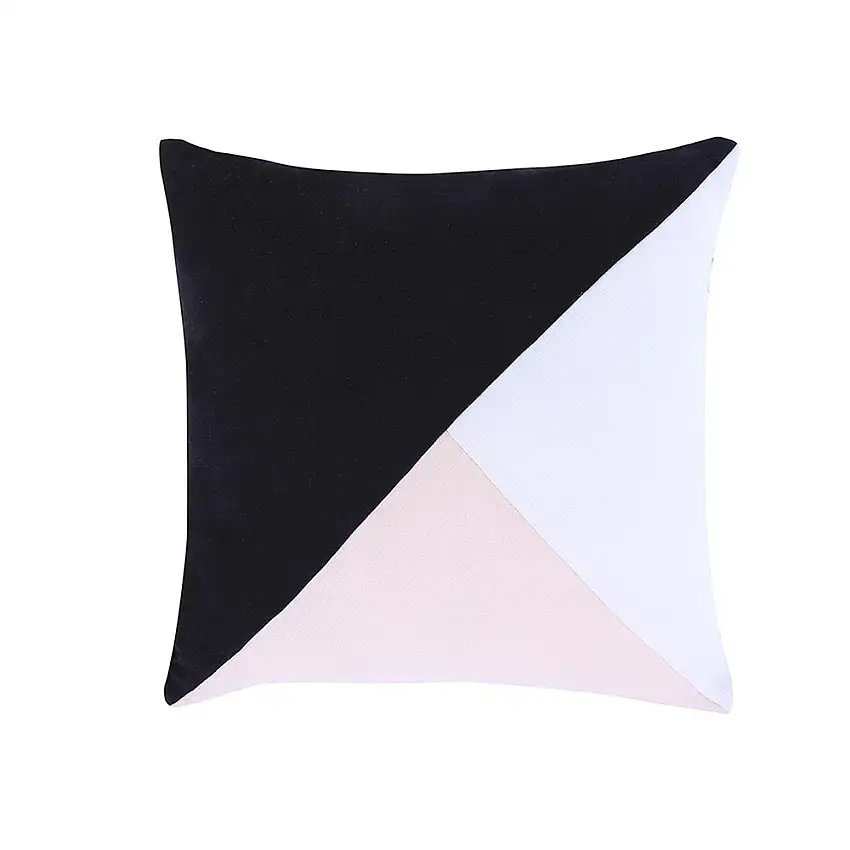 coussin-malibu-lin-moderne-chic-1