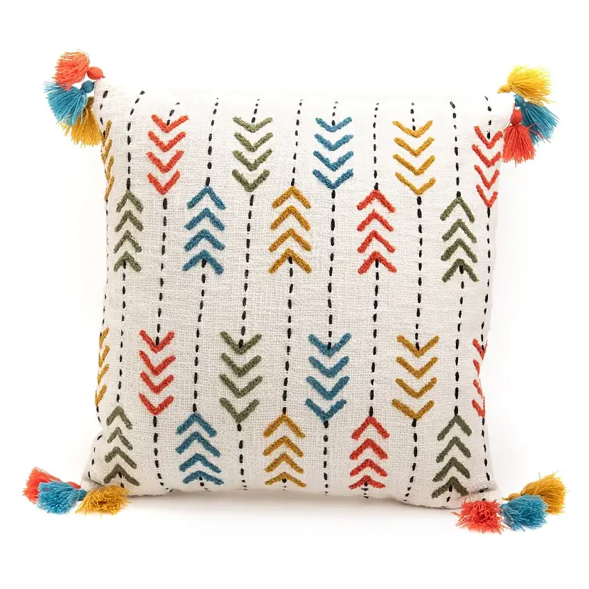 coussin-mercury-45x45-cm-645386-1